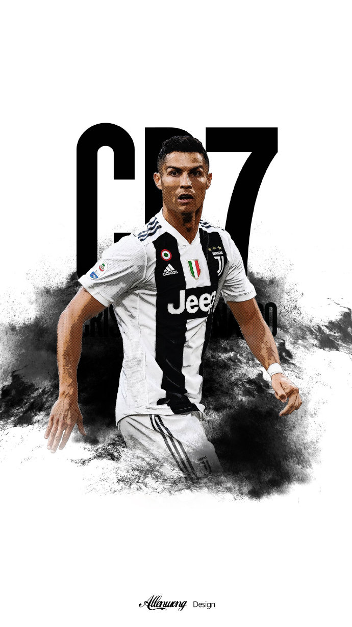 年度连斩55球！姆巴佩冲击C罗纪录，奋力创皇马历史新篇章