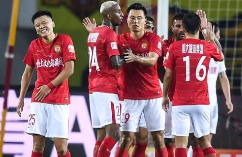 哥伦比亚11月大名单：J罗、迪亚斯领衔，里奥斯、卢库米在列