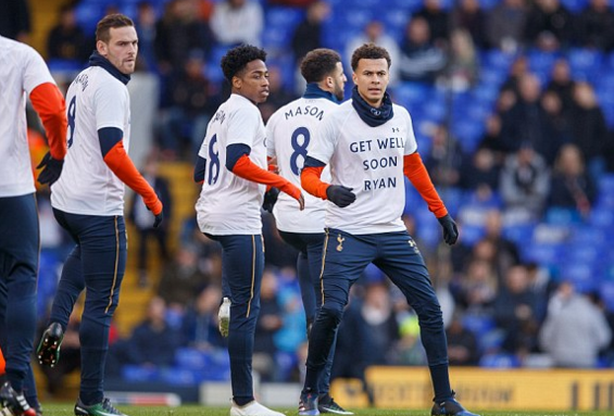 欧冠最新积分榜：阿森纳6战全胜领跑，曼城升至第4&皇马第7