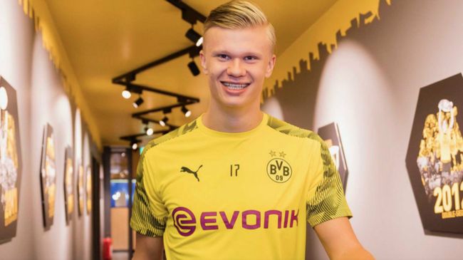 篮球火箭球队全员完成训练任务