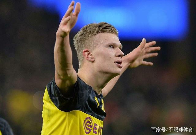 私募股权基金加速布局博彩科技