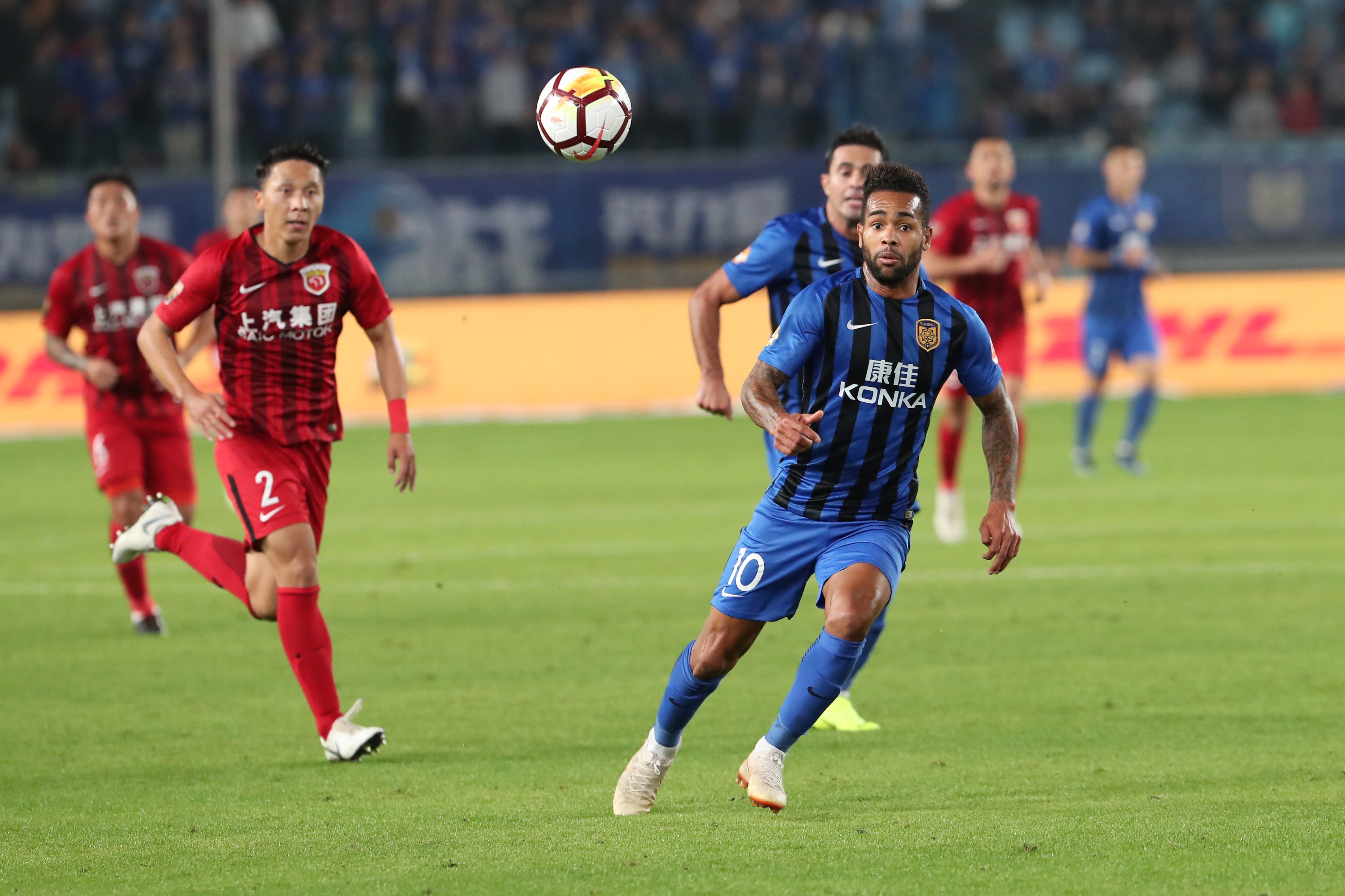王者荣耀比分：2020KPL秋季赛，AG光之轮换3：1击败eStarPro！