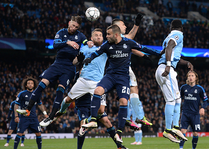 德国U21主帅：比朔夫将佩戴队长袖标；未来两场卡尔都出场