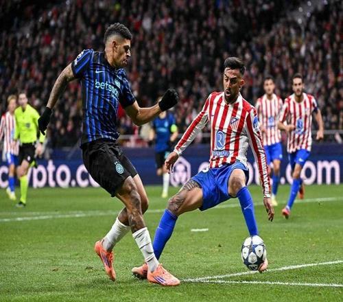 火力全开！哈登打满首节12分钟，0罚球砍下13分2助攻