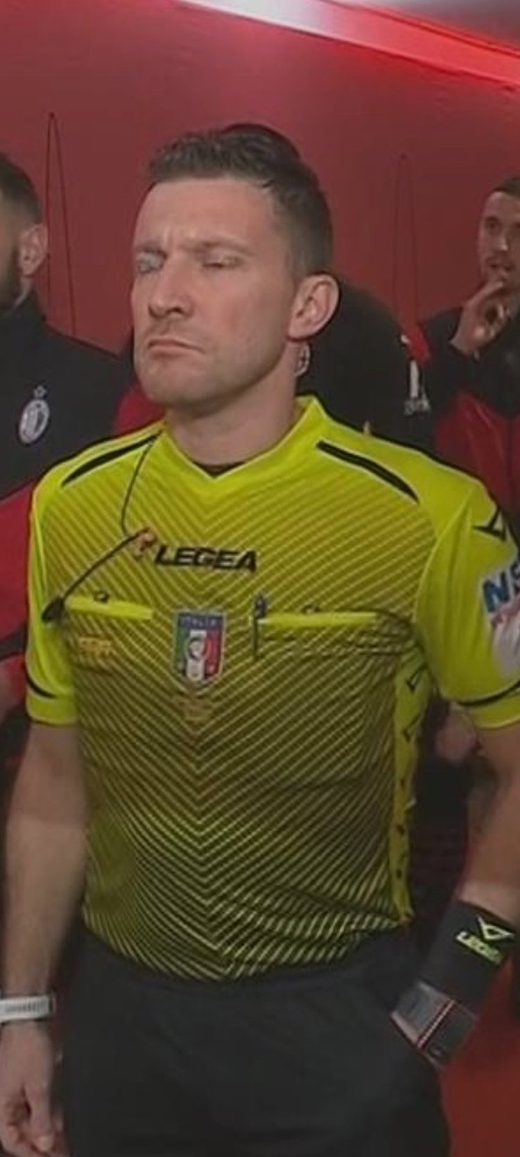 2026世界杯抽签分组揭晓！无绝对死亡之组！亚洲多队有望突破！