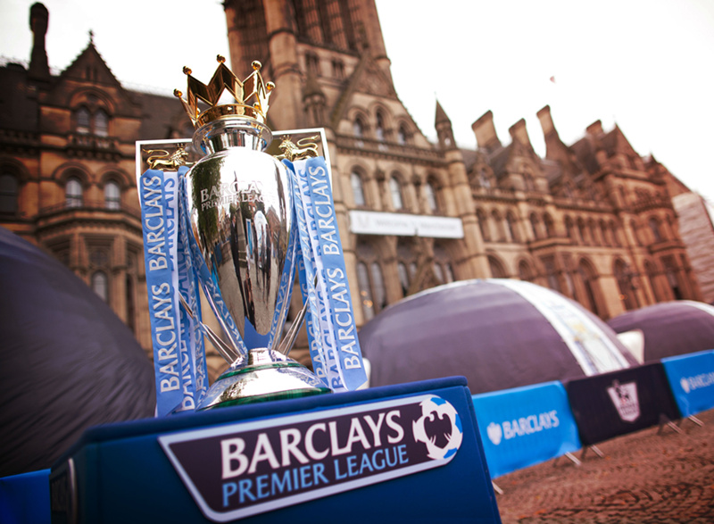 中超土帅强势崛起：16队本土主帅独占八强，山东泰山成最大受益者