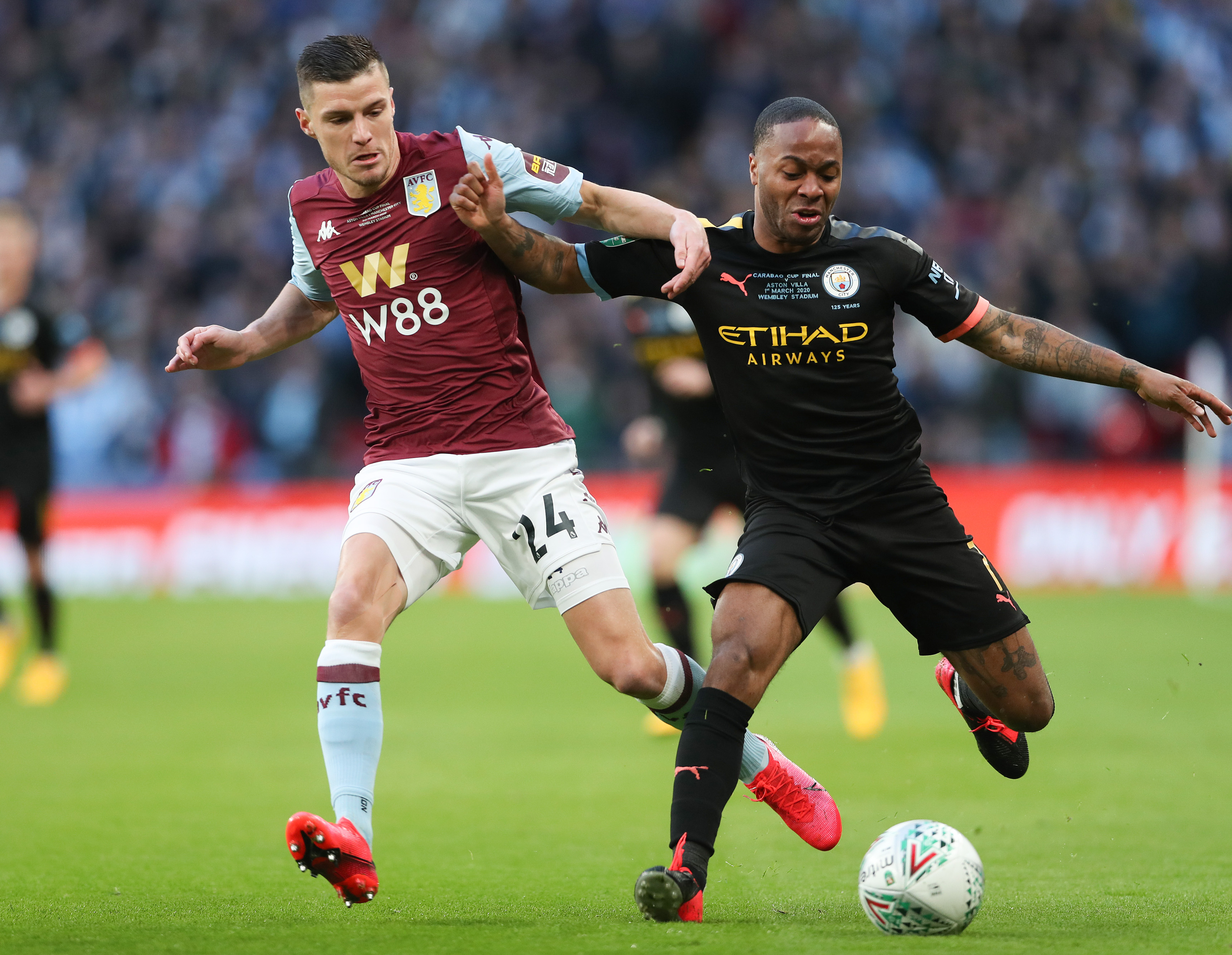 专业平台共创未来 第五届在日华侨华人高尔夫爱好者锦标赛圆满收杆