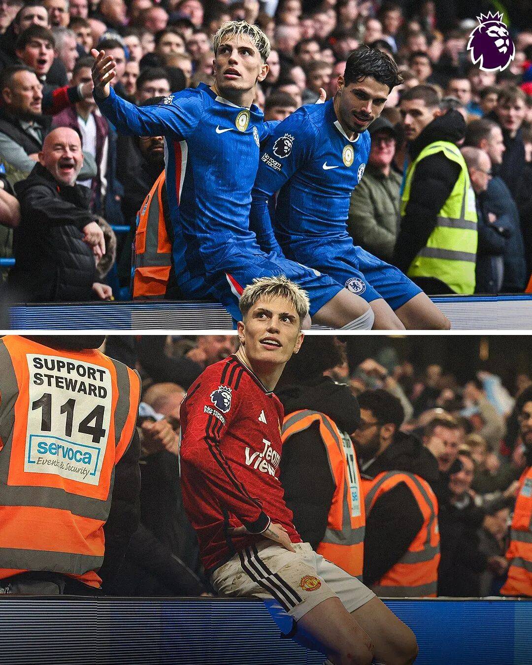 NBA常规赛MVP候选名单揭晓