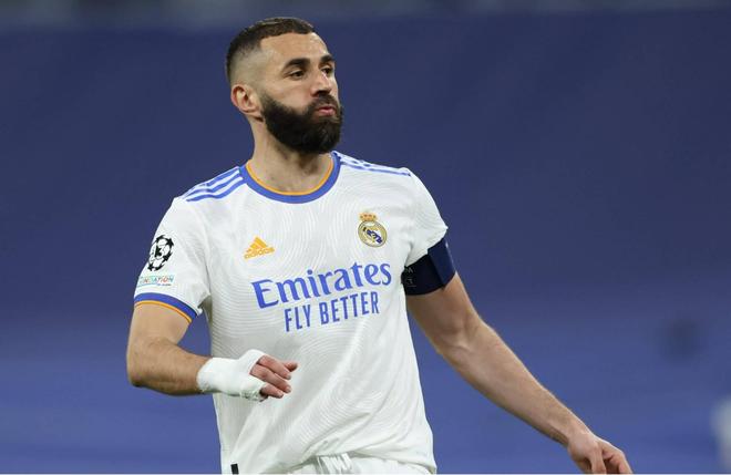 篮球火箭新秀当选周最佳新秀