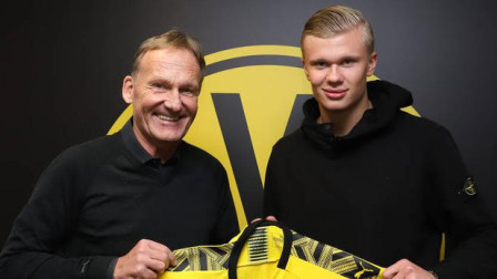 全球博彩峰会2026年新增技术创新论坛