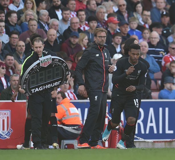 卡斯尔：上次打湖人我们只输了个位数，但让他们罚了太多球