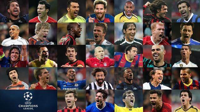 恩里克：说我们抽到了弱旅实际上都是硬骨头，真想操纵下抽签