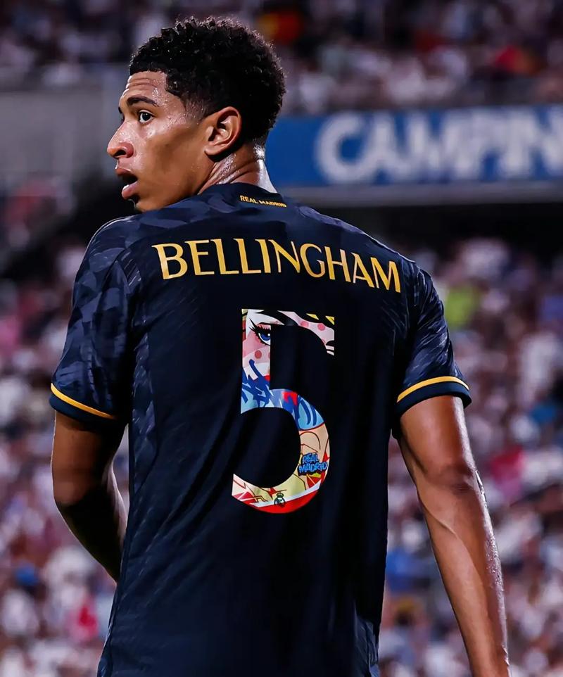 U17战报：2025世少巴西2-4点负意大利，收获第四名