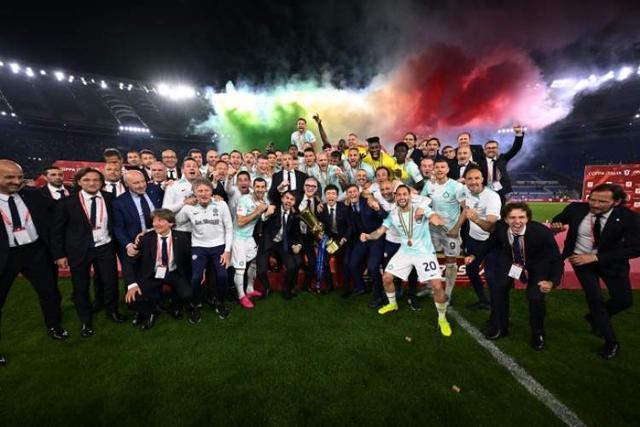 杨瀚森机会来了？克林根&罗威都将缺席今天对阵灰熊的比赛