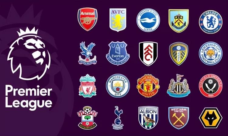 河南晋级足协杯决赛之路：点球大战先后淘汰申花、蓉城