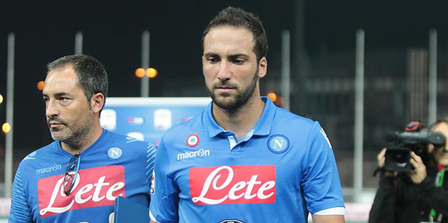 晋鹏翔：感谢每一位球迷，这一路有你们才够滚烫