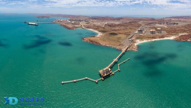 足球亚洲最佳球员候选名单公布，国脚成功入围