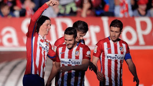 快船新阵容首秀，替补表现抢眼