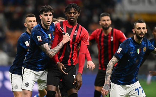 密西西比Harrah's Gulf Coast酒店翻新完成