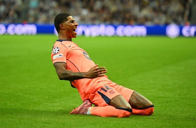 曼城vs桑德兰首发：哈兰德领衔！福登、多库在列，扎卡出战