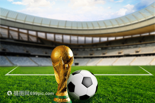 澳超战报：纳布特绝杀球被吹，中央海岸水手0-0墨尔本城