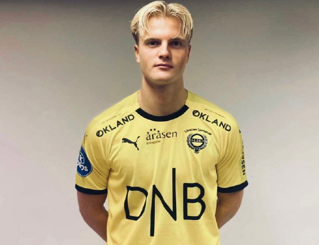 26状元大热！卡梅伦·布泽尔8场比赛创下30年来纪录