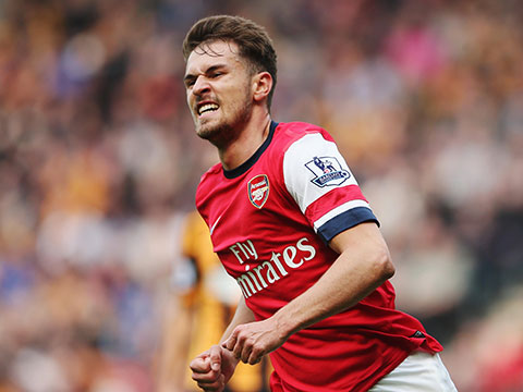 杰伦·约翰逊砍本赛季第二次三双，20年特雷·杨后老鹰首人