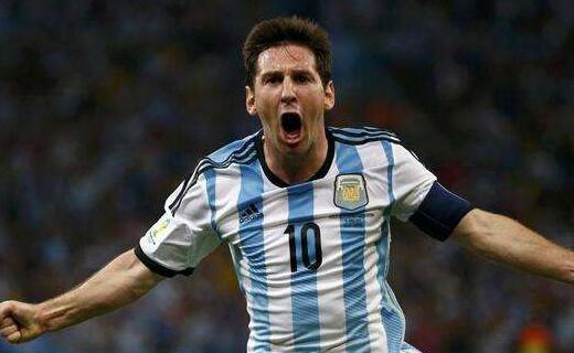 国足世预赛赛程公布