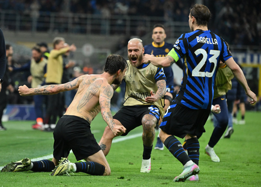 3场3球，成都B队艾孜买提当选中乙10月最佳球员／最佳青年球员