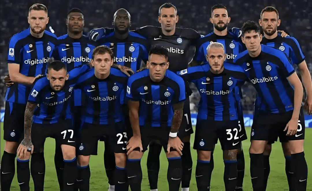 格拉齐亚尼：挪威比意大利更强，如果有哈兰德也许我们能赢