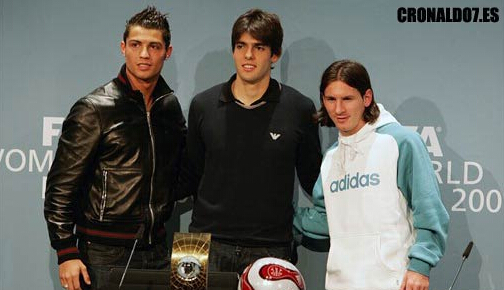 浙江U20男足领队：用抽签来决定年轻人的命运，确实有些残酷