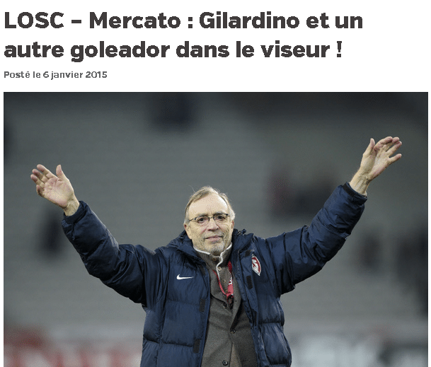 DRX监督：虽然BeryL不打排位，但他会找各种东西来看和分析