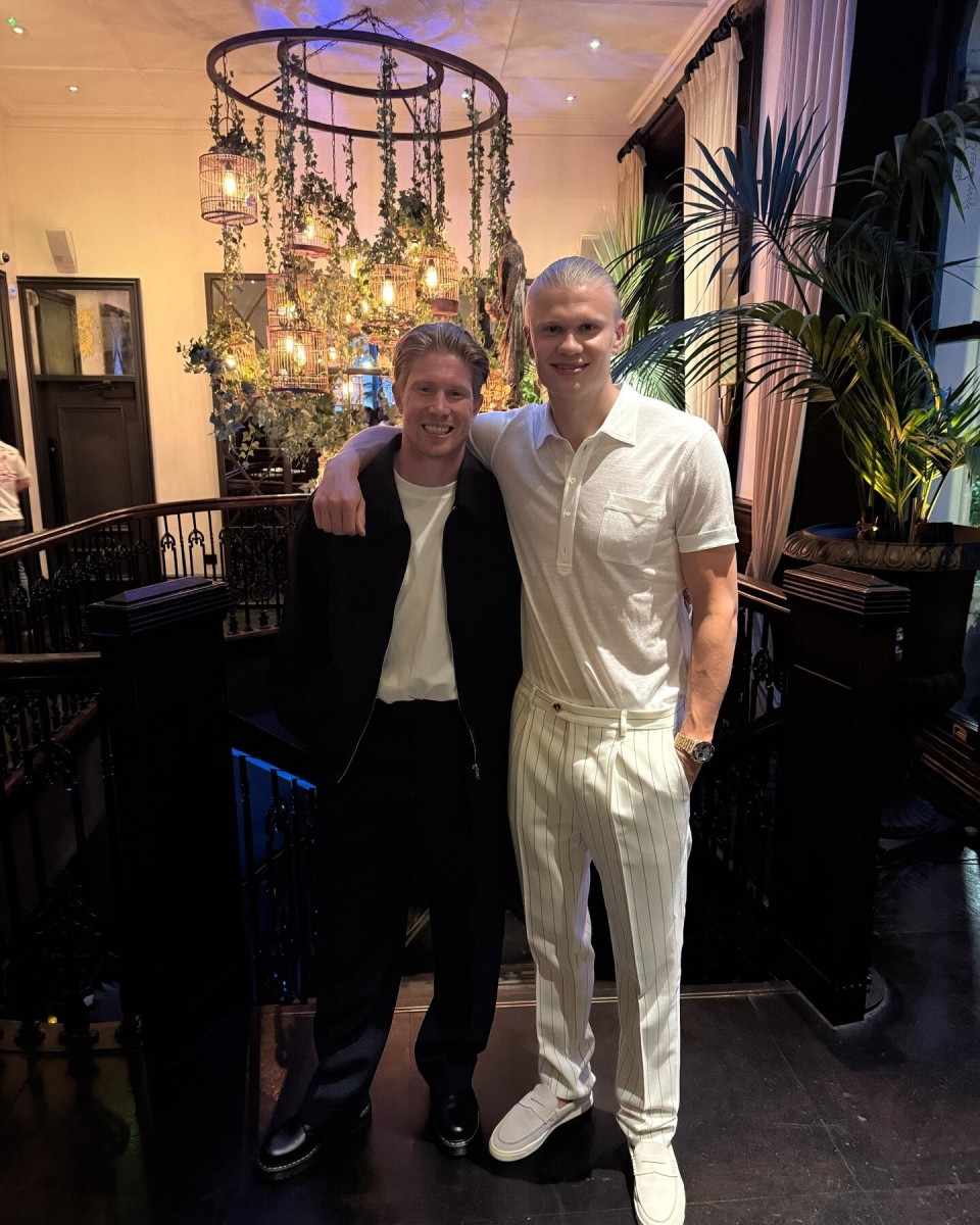 继续削减成本，邮报：曼联提前终止位于伦敦的办公楼10年租约