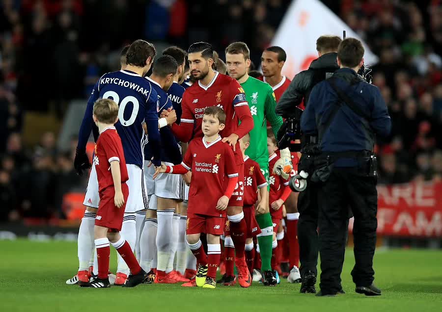 博主：大连英博管理层赴法国考察，或将与欧塞尔外援达成合作