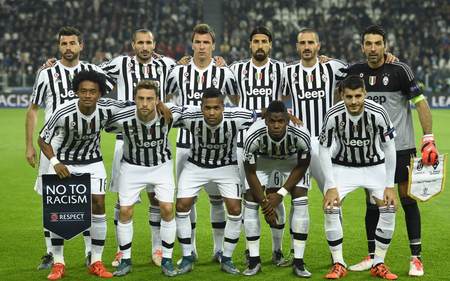 2平5负，皇马从未在欧战客场战胜希腊球队