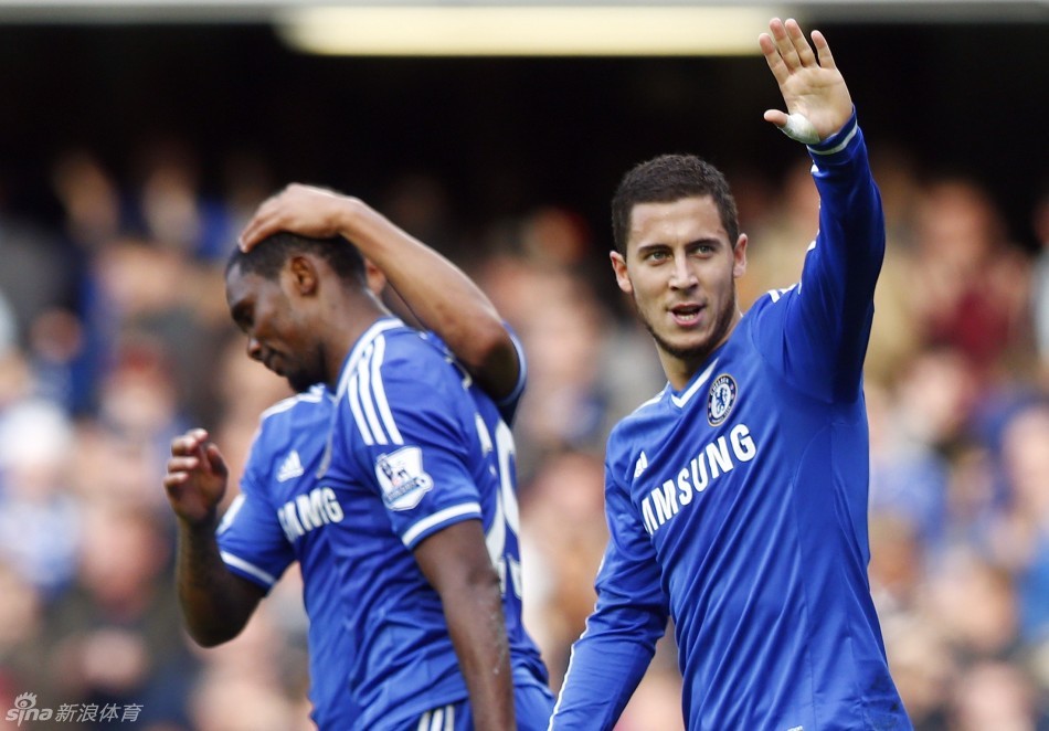 贝克汉姆：梅西来迈阿密国际不是为了养老！而是为了赢球！