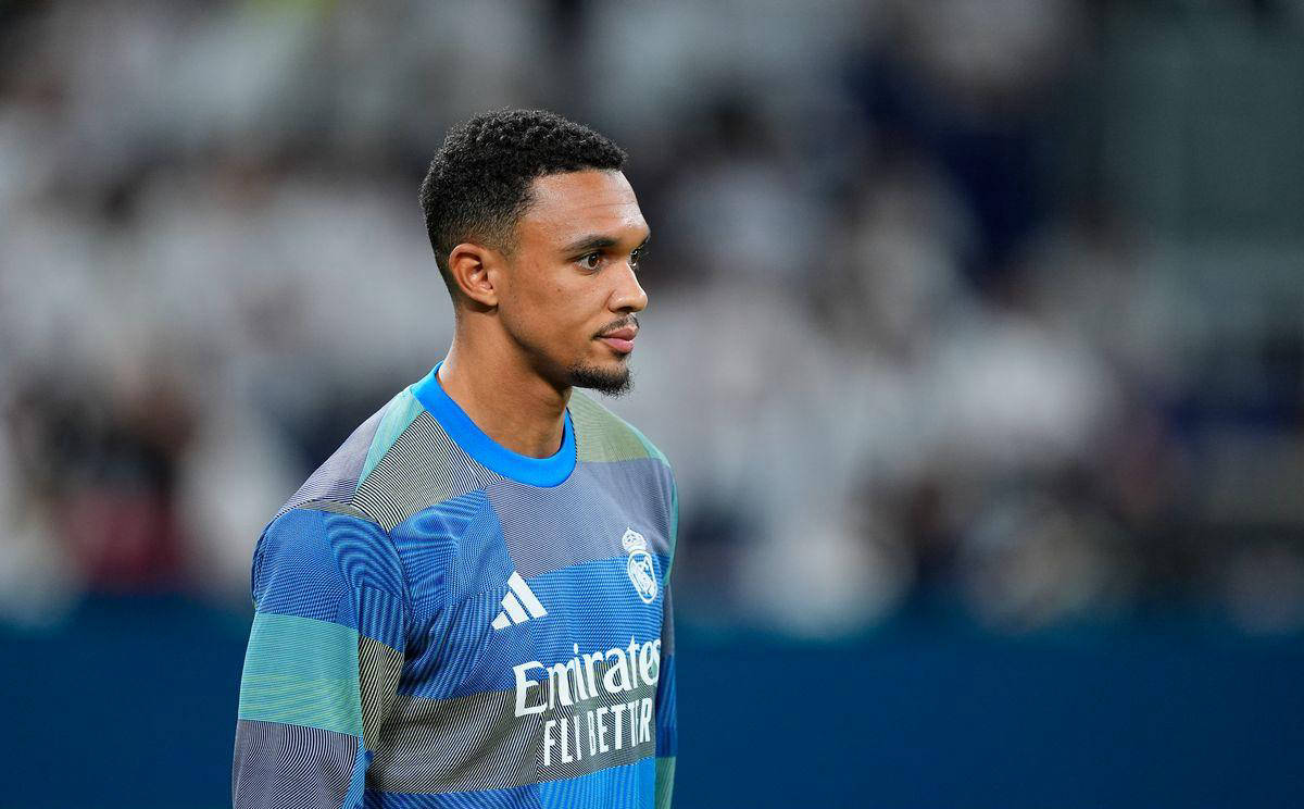 追梦：当我们的防守看起来糟透了的时候，那是我的失败