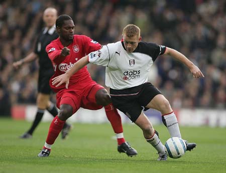 本赛季中超丢球榜：成都蓉城28球最少，梅州客家71球最多