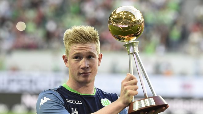 巴媒：奥斯卡此前并无严重心脏问题病史，医生正调查异常原因