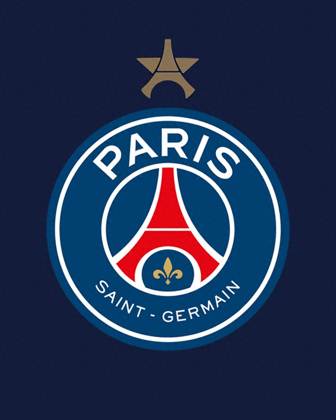 金沙中国2025年水舞间演出票房突破2亿澳门元