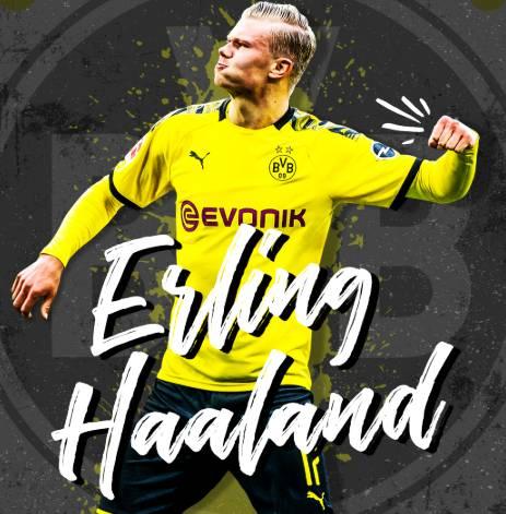 跟队记者：普利希奇将缺战拉齐奥；米兰夏窗问过马特塔但太贵