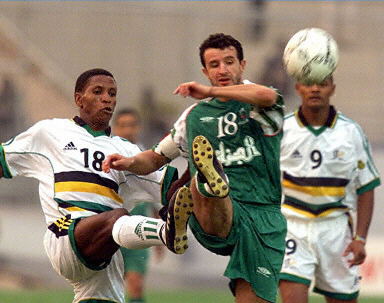 洲际杯前瞻：蓝十字防守存在漏洞，弗拉门戈士气正旺力争晋级