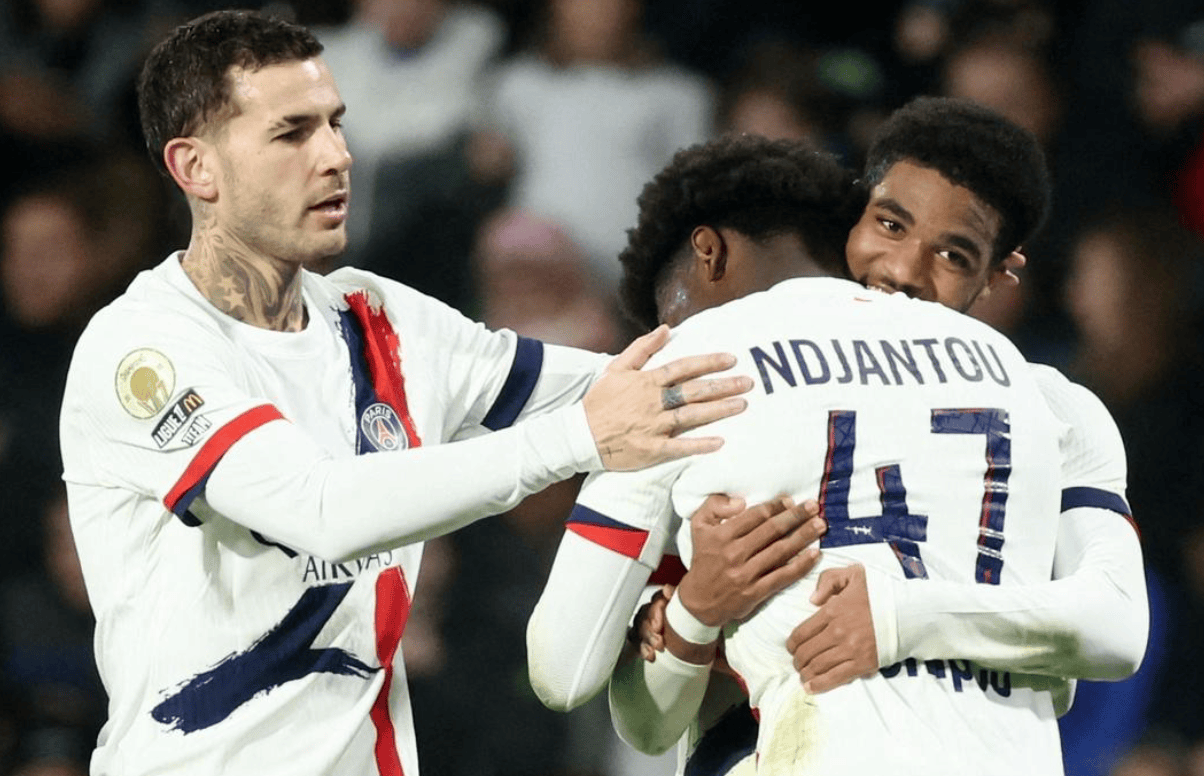 NBA：凯尔特人主场大胜奇才