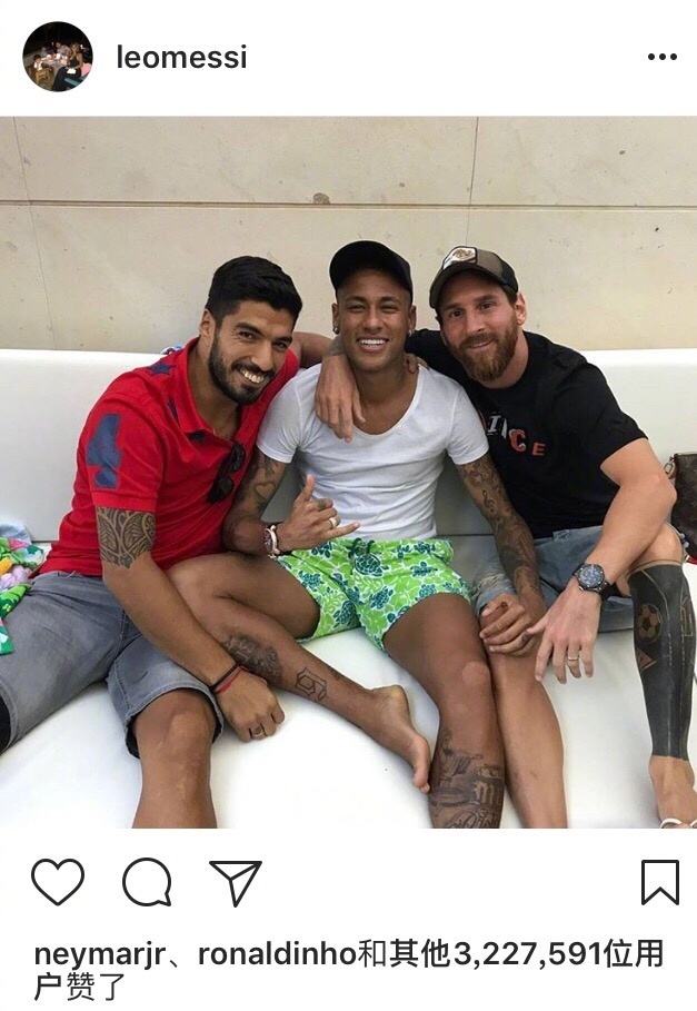 皇马高层聚焦伤病潮，矛头指向体能教练