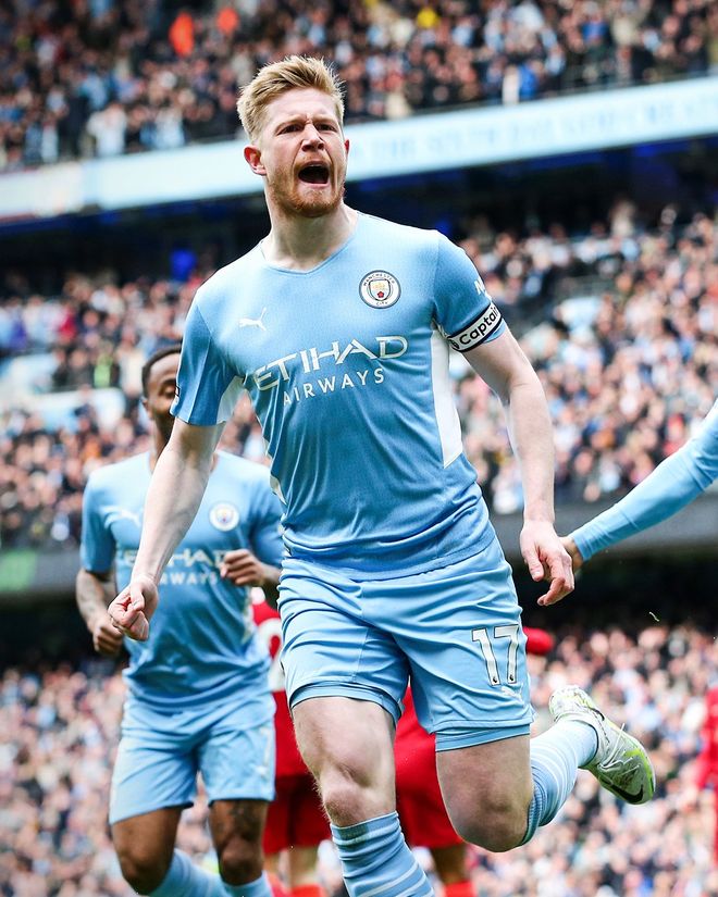 TA评2026世界杯百大球星：姆巴佩居首，梅西第8、C罗第25