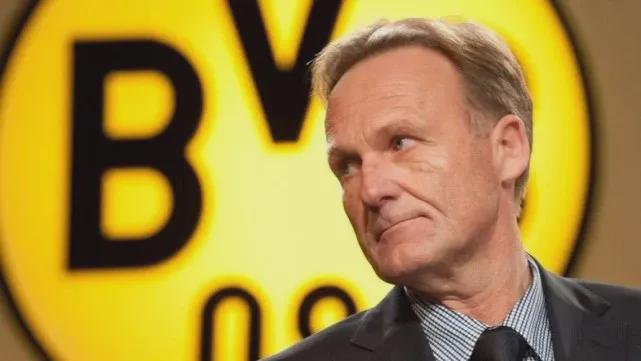 安切洛蒂：有可能和巴西续约，不过世界杯前签合同收入会少