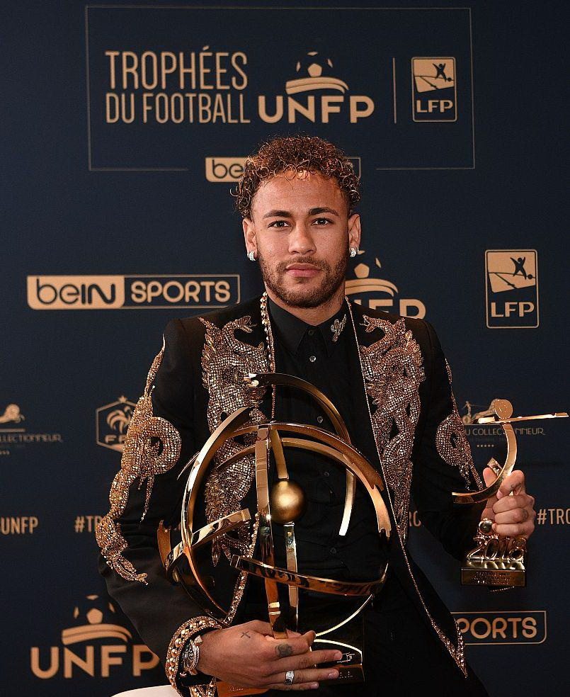 日职联战报：松本昌也读秒绝平，川崎前锋1-1冈山绿雉