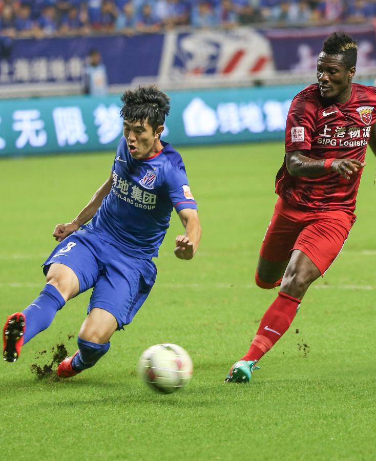 “高尔夫皇帝”伍兹称“腰部恢复速度不快…回归赛场时间未定”