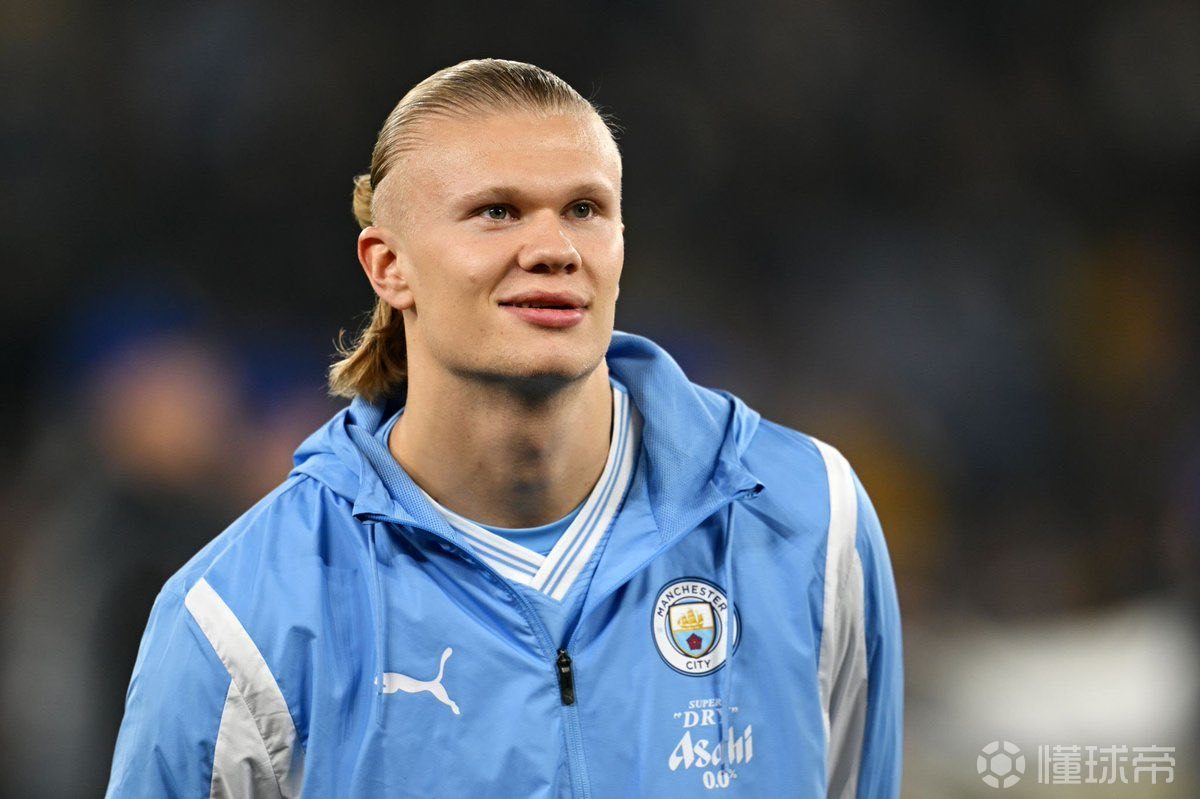 纽卡2-0毕尔巴鄂，戈登伤退，丹-伯恩破门，乔林顿锁定胜局