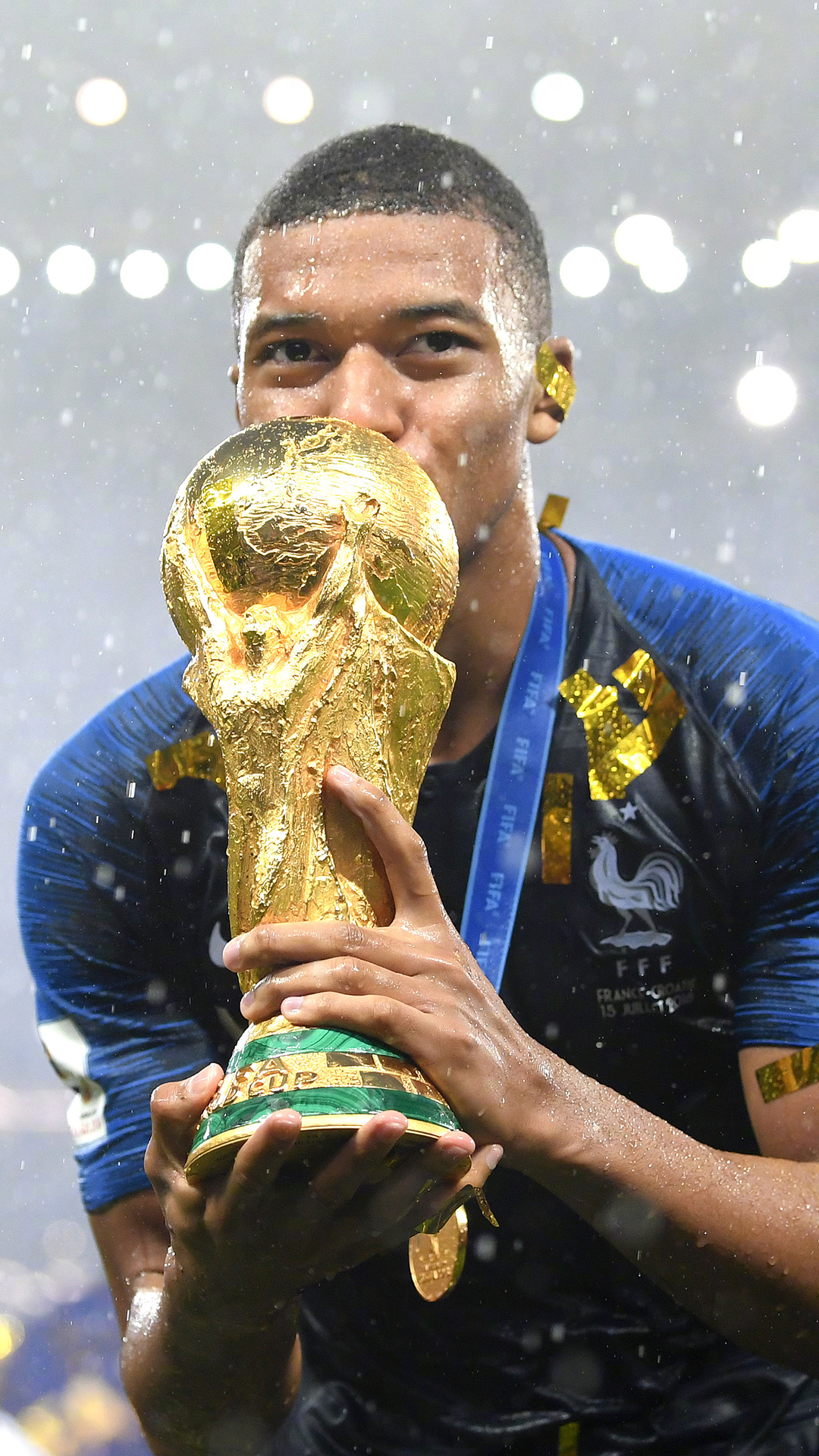 热火阵容齐整迎战魔术！希罗&拉尔森等4人今天均可出战